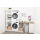 Beko Łącznik pralki i suszarki PSK - 1020785 - zdjęcie 3